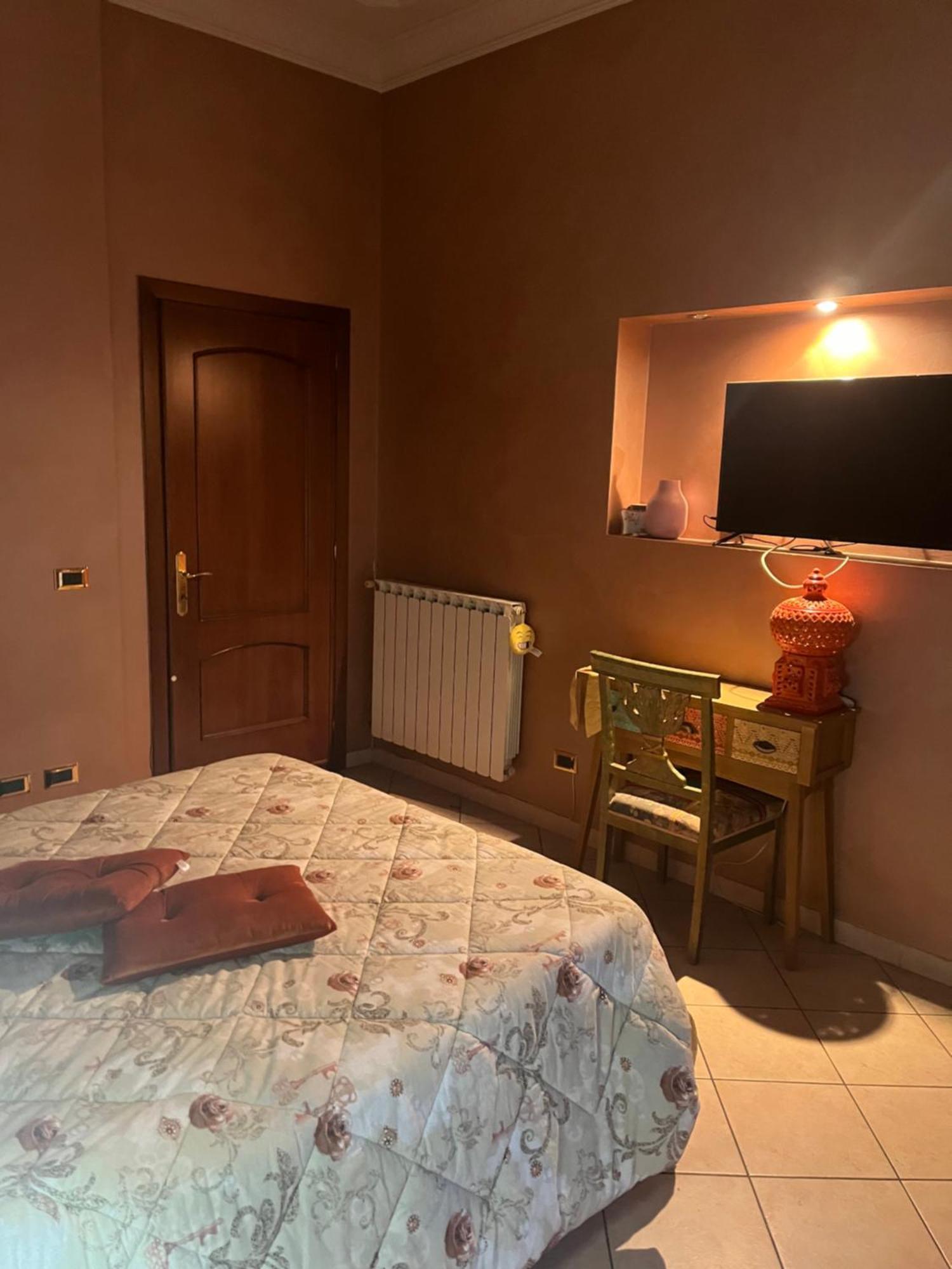 נטונו Specter Guesthouse מראה חיצוני תמונה