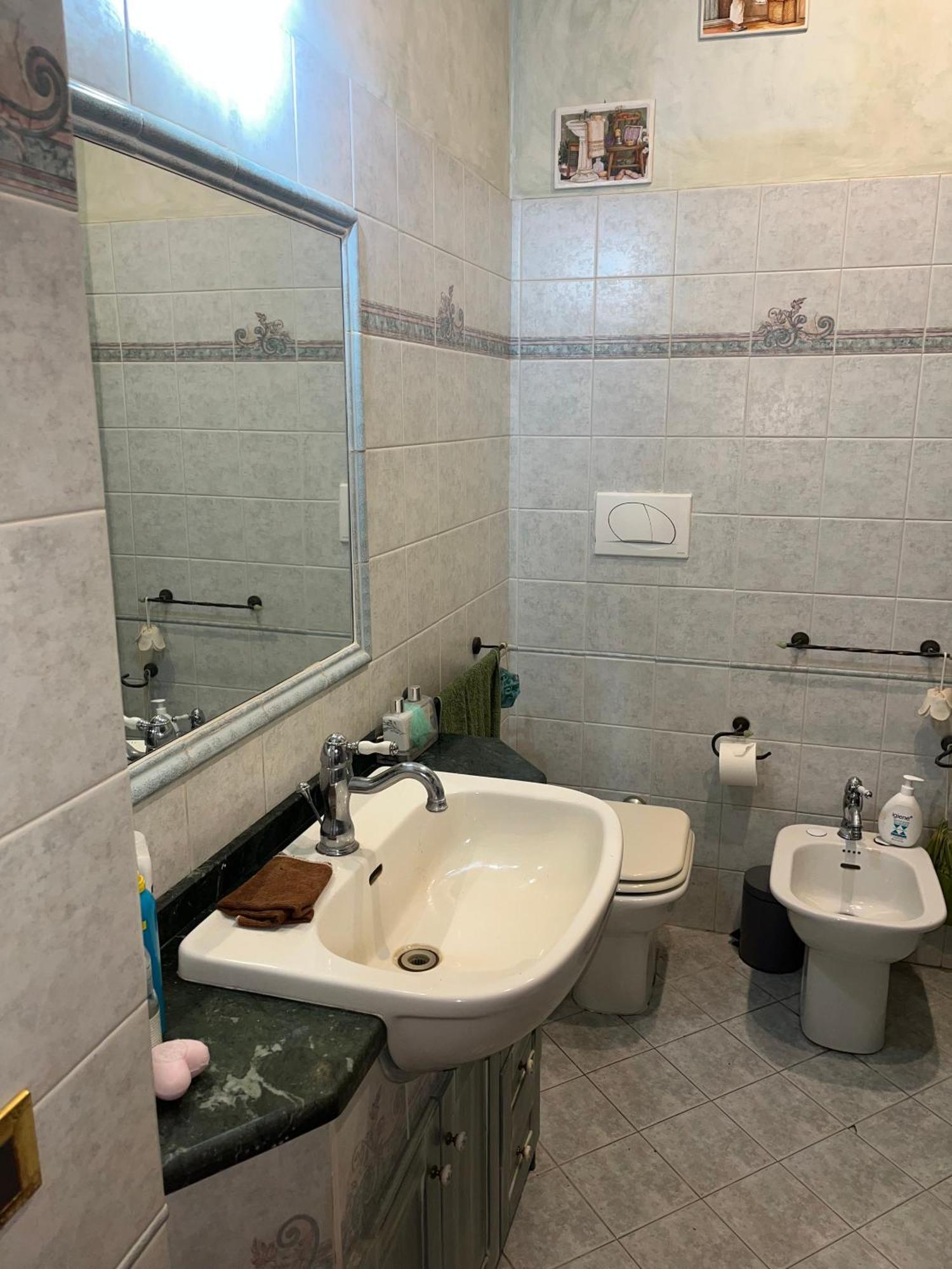 נטונו Specter Guesthouse מראה חיצוני תמונה