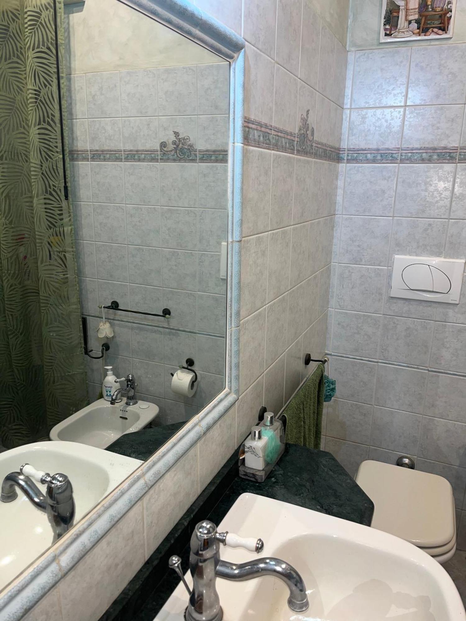 נטונו Specter Guesthouse מראה חיצוני תמונה
